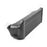Wagner Tuning BMW F20/F30 EVO1 Competition Intercooler