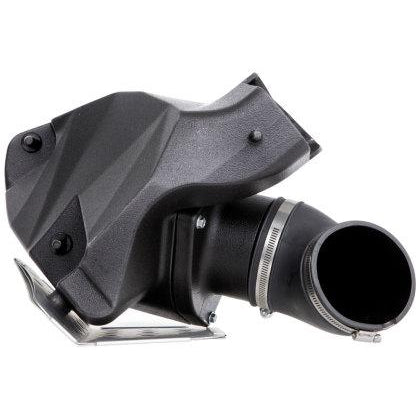 AEM 15-16 Lexus NX200T L4-2.0L AEM Cold Air Intake System