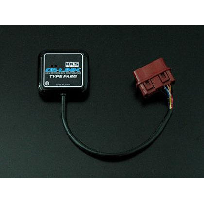 HKS OB-Link Type-FA20