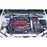 Cusco Strut Bar OS Front CT9A EVO8/9 (3-point) RHD JDM