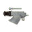Exedy K Series Slave Cylinder - DC5 / EP3 / CL7 / CL9