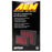 AEM IND Drop in Air Filters 12-20 Toyota 86/GT86 2.0L
