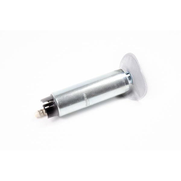 Radium Fuel Pump Inlet Filter Socks — Speed Science