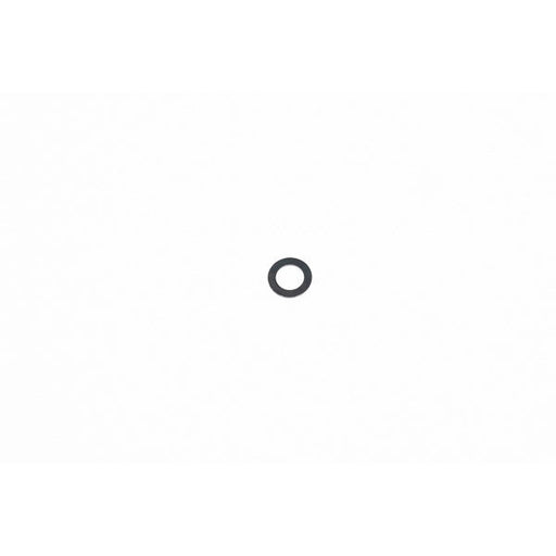 Radium Thermal Spacers and Washers