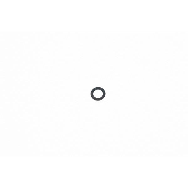 Radium Thermal Spacers and Washers