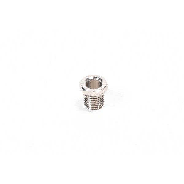 Radium Replacement FPR Orifice