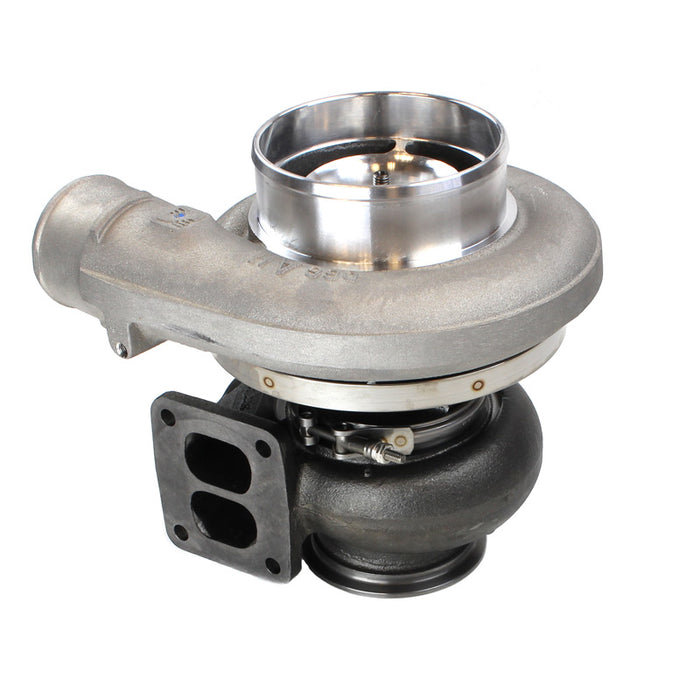 BorgWarner SuperCore Assembly SX-E S400SX-E 72mm 96/87