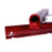 Aeromotive 97-04 GM LS1 Fuel Rail Kit