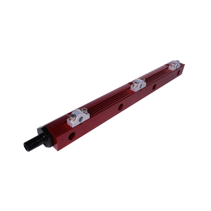 Aeromotive 94-01 Acura Integra Fuel Rail Kit