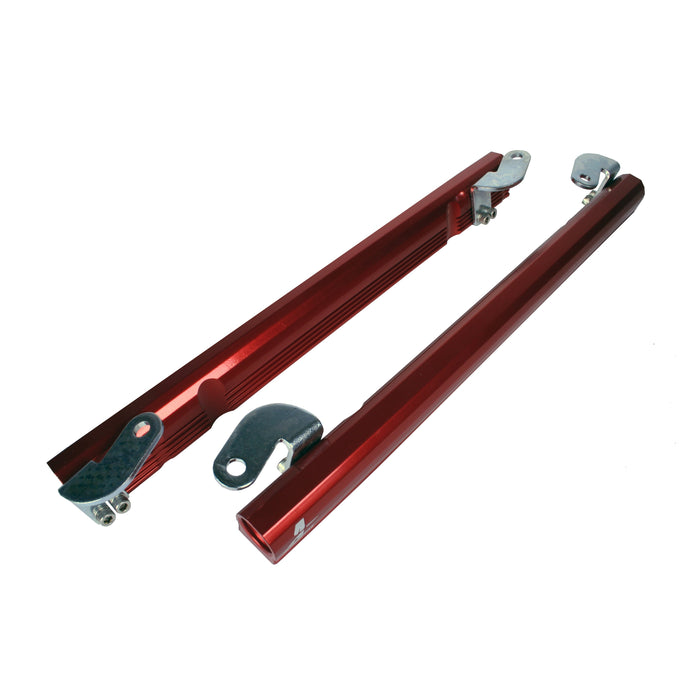 Aeromotive 05-06 Cadillac Northstar Fuel Rail Kit