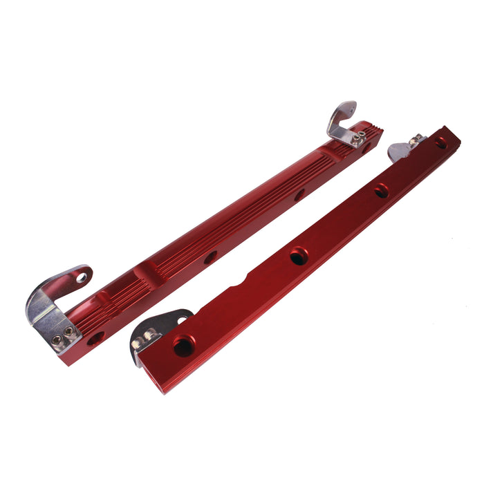 Aeromotive 05-06 Cadillac Northstar Fuel Rail Kit