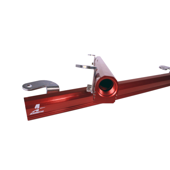 Aeromotive 05-06 Cadillac Northstar Fuel Rail Kit