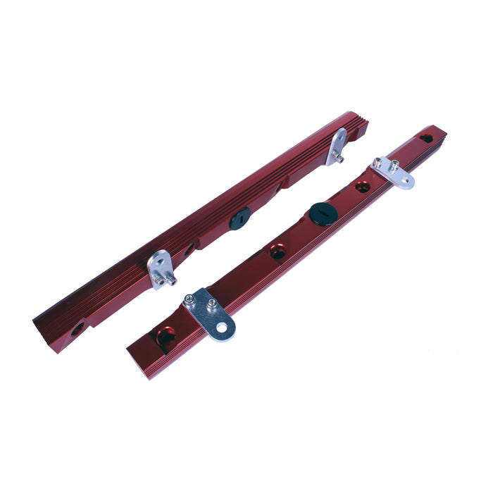 Aeromotive 05-06 GM LS2 Fuel Rail Kit