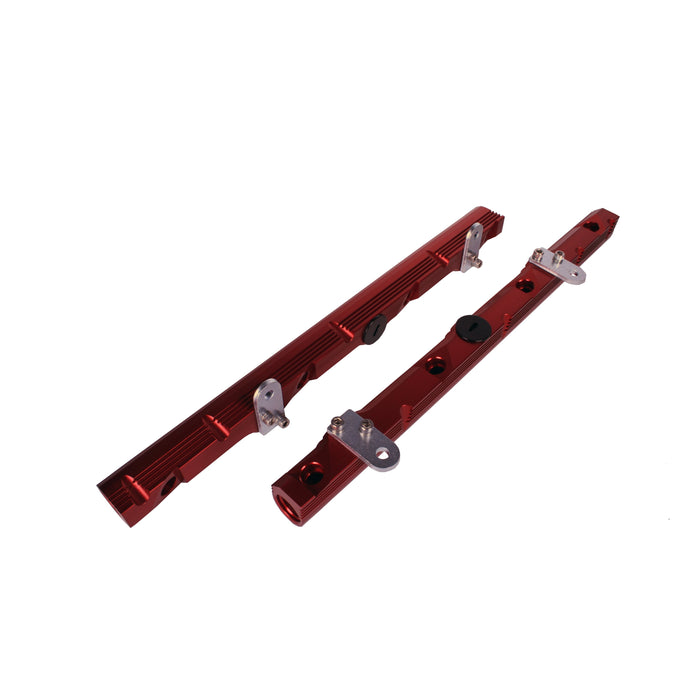 Aeromotive GM LS3/L76 Fuel Rail Kit