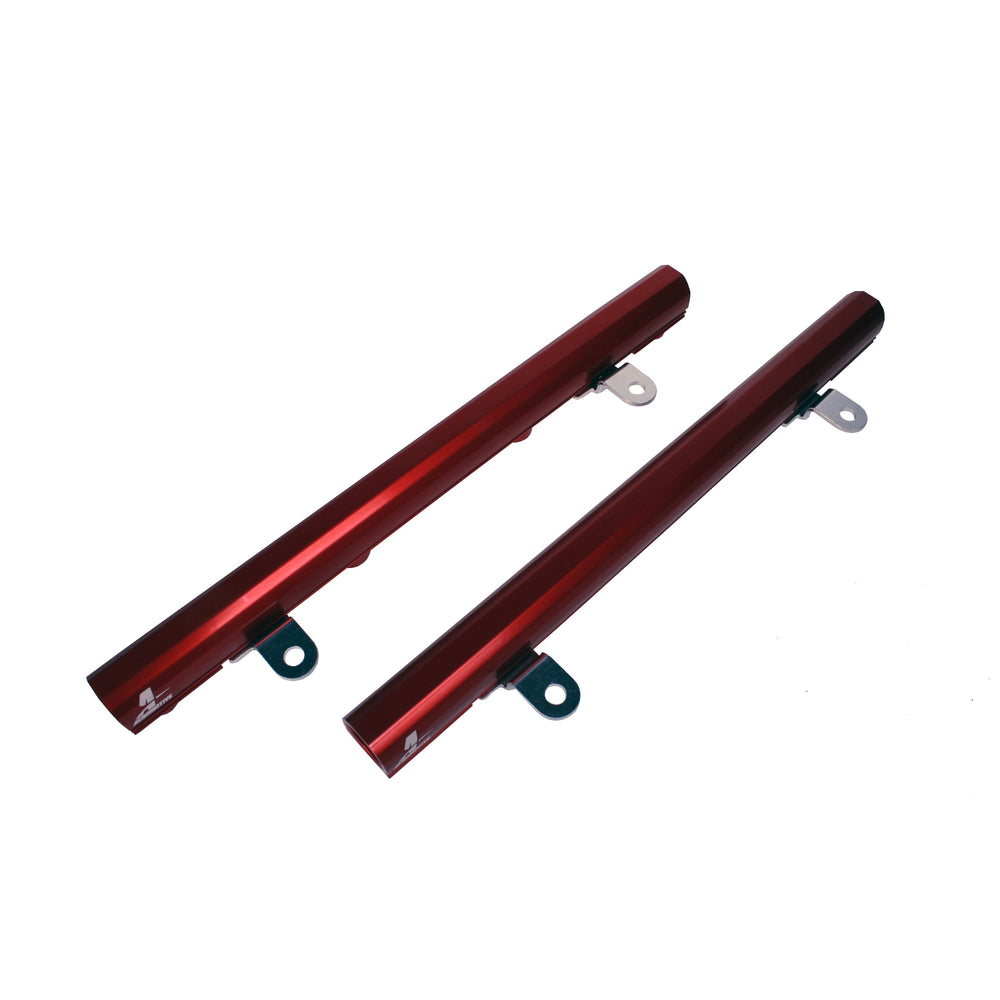 Aeromotive 05-09 4.6L 3-Valve GT Fuel Rail Kit