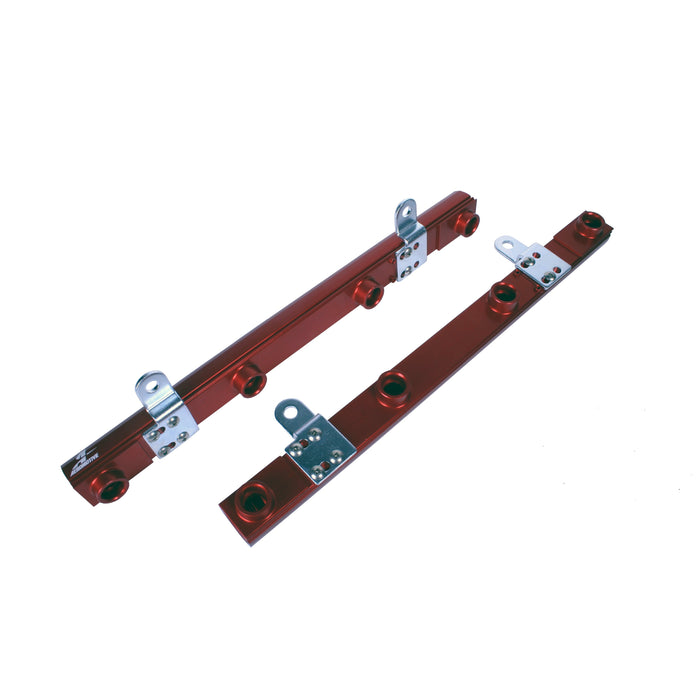 Aeromotive 05-09 4.6L 3-Valve GT Fuel Rail Kit