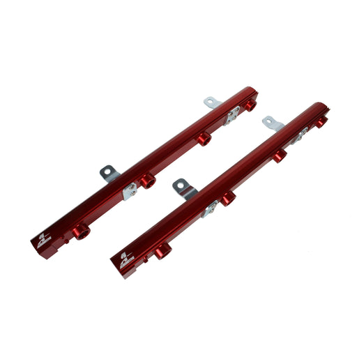 Aeromotive 97-05 5.4L 2-valve Truck & SUV Fuel Rail Kit