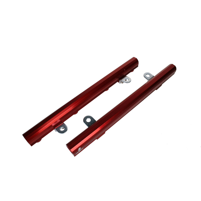 Aeromotive Ford 5.0L DOHC Fuel Rails