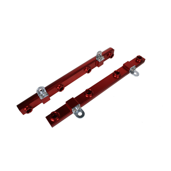 Aeromotive Ford 5.0L DOHC Fuel Rails