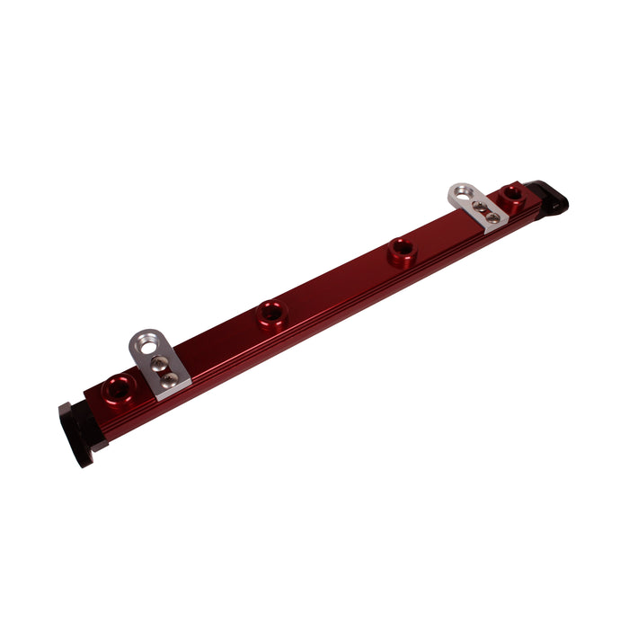Aeromotive 2003-2004 EVO Billet Fuel Rail Kit