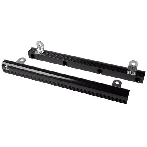 Aeromotive Cobra Jet Fuel Rails