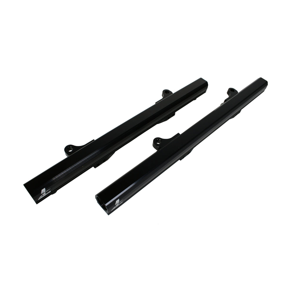 Aeromotive Ford 5.0L Fuel Rails