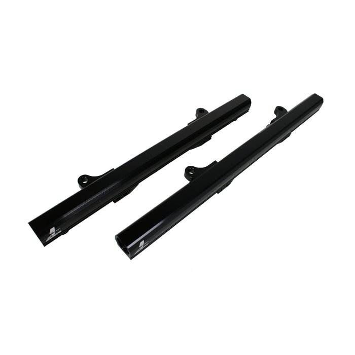 Aeromotive Ford 5.0L Fuel Rails