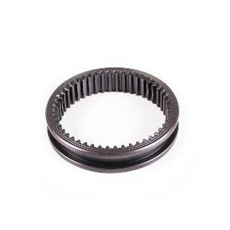 Synchrotech V160 Supra 1-2 Sleeve