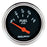 AutoMeter 5 Gauge Direct-Fit Dash Kit, Chevy 55-56, Designer Black