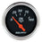 AutoMeter 5 Gauge Direct-Fit Dash Kit, Chevy 55-56, Designer Black