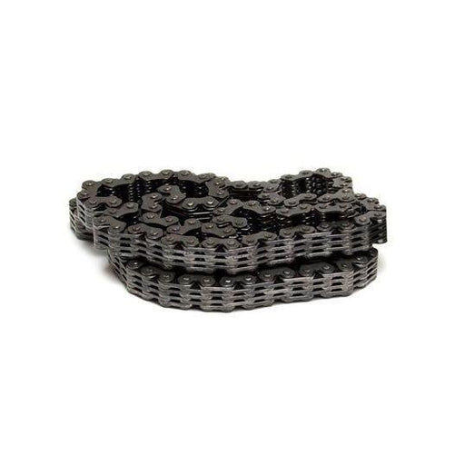 Honda Genuine Timing Chain - K Series