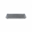 Kraftwerks Universal Intercooler 22x7x3 - 2.5" In/Out