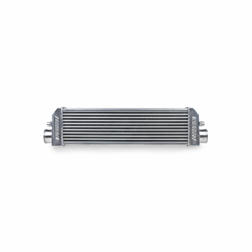 Kraftwerks Universal Intercooler 22x7x3 - 2.5" In/Out