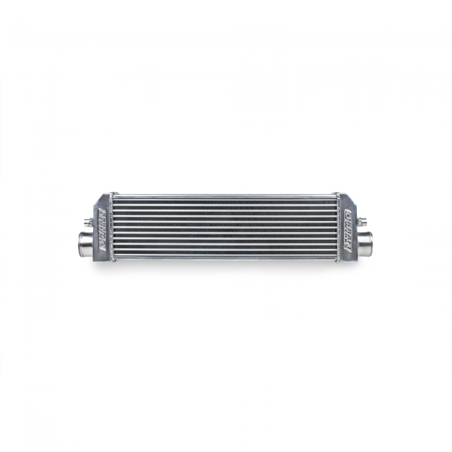 Kraftwerks Universal Intercooler 22x7x3 - 2.5" In/Out