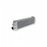 Kraftwerks Universal Intercooler 22x7x3 - 2.5" In/Out