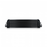 Kraftwerks Universal Intercooler 22x7x3 - 2.5" In/Out - Black