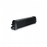 Kraftwerks Universal Intercooler 22x7x3 - 2.5" In/Out - Black