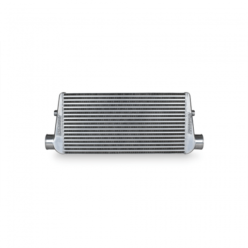 Kraftwerks Universal Intercooler 24x12x3 - 3" In/Out