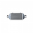Kraftwerks Universal Intercooler 19x6x2.5 - 2.5" In/Out
