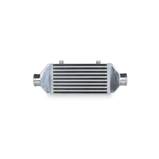 Kraftwerks Universal Intercooler 19x6x2.5 - 2.5" In/Out