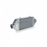 Kraftwerks Universal Intercooler 19x6x2.5 - 2.5" In/Out