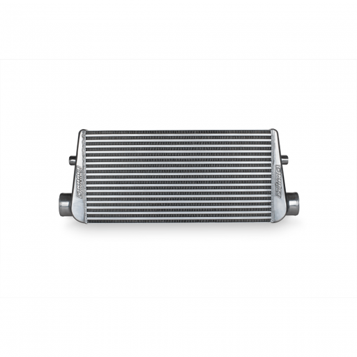 Kraftwerks Universal Intercooler 31x12x4 - 3" In/Out