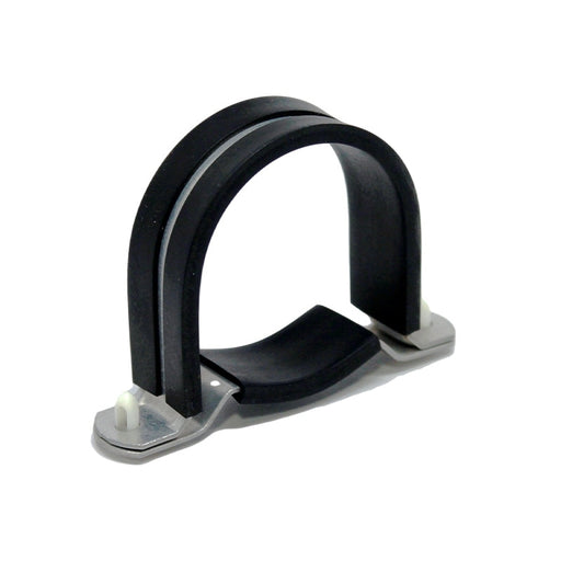 Fuel Lab Filter Bracket/Hardware Kit