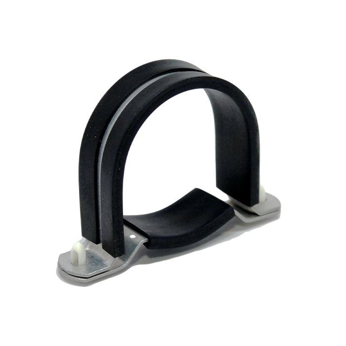 Fuel Lab Filter Bracket/Hardware Kit
