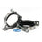 Fuel Lab Pump Bracket/Hardware Kit