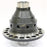 MFactory Helical LSD E30/E34/E36