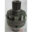 MFactory Helical LSD EVO 4/5/6 Front