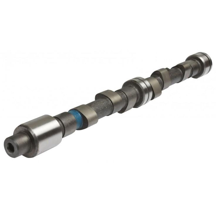 Kelford Cams 145-A Ford 2L SOHC Performance Cam