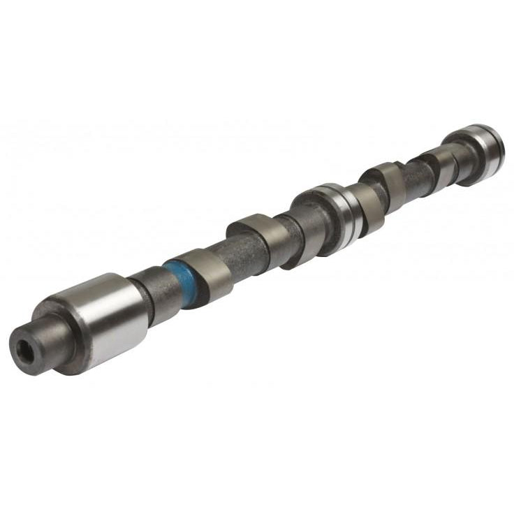 Kelford Cams 145-X Ford 2L SOHC Performance Cam Custom