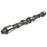Kelford Cams 145-F Ford 2L SOHC Performance Cam
